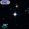 TYC 5003-196-1