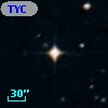 TYC 5003-392-1