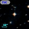 TYC 5003-406-1