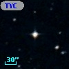 TYC 5003-418-1