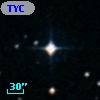 TYC 5003-523-1