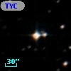 TYC 5003-611-1