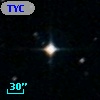 TYC 5003-790-1