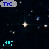 TYC 5003-810-1