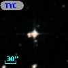 TYC 5007-209-1