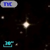 TYC 5016-219-1