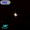 TYC 5016-357-1