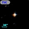 TYC 5016-447-1