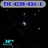 TYC 4239-835-1