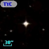 TYC 5016-599-1