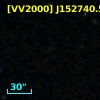 [VV2000] J152740.5-010602