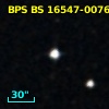 2MASS J15245991-0131344