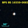 2MASS J15250650-0031546