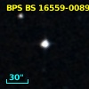 2MASS J15260928-0119569
