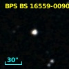 BPS BS 16559-0090