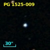 BPS BS 16559-0101