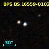 2MASS J15285192-0124589