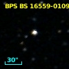 BPS BS 16559-0109