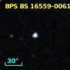 2MASS J15225237-0209024