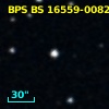 BPS BS 16559-0082