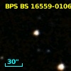 BPS BS 16559-0106
