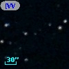[VV2006] J152241.3-004214