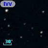 [VV2006] J152316.3-004150