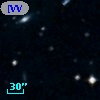 [VV2006] J152330.9-002438
