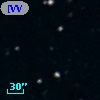 [VV2006] J152349.0-004702