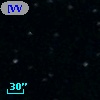[VV2006] J152649.9-002529