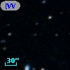 [VV2006] J152723.4-002511