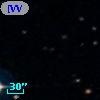 [VV2006] J152753.3-000522