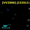 [VV2006] J152913.9-001014