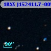 1RXS J152411.7-005744