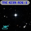 TYC 4239-926-1