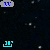 [VV2006] J152614.6-004444