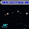 1RXS J152736.0-001019