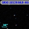 1RXS J152810.9-014704
