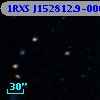 1RXS J152812.9-000613
