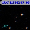 1RXS J153024.7-002627
