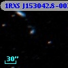 1RXS J153042.8-002304