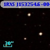 1RXS J153254.6-004546