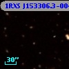 1RXS J153306.3-004439