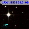 1RXS J153328.2-000835