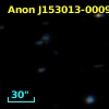 [SQ2001b] J153013.88-000926.0