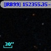 [JRB99] 152355.35-014343.1