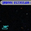[JRB99] 152355.60-014347.2