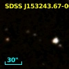 [VV2006c] J153243.7-004342