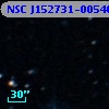 NSC J152731-005401