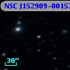 NSC J152909-001520
